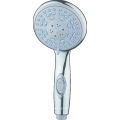 Dual Function Large Handheld Spray shower head